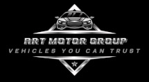 ART Motor Group Ltd